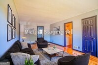 Building Photo - 2877 Whispering Hills Dr