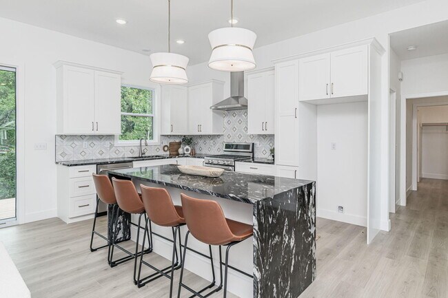 Building Photo - 506 Bandon Dunes Ct