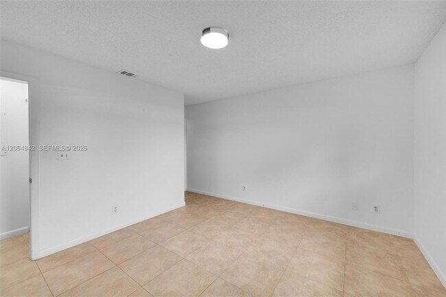 Building Photo - 3453 NW 44th St
