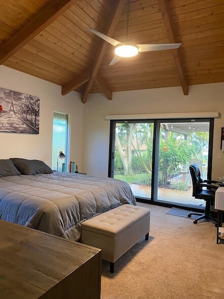 Building Photo - 4103 N Paua Way