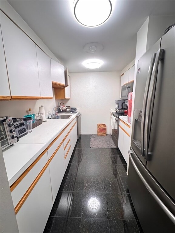 Building Photo - 100 Boatswains Wy