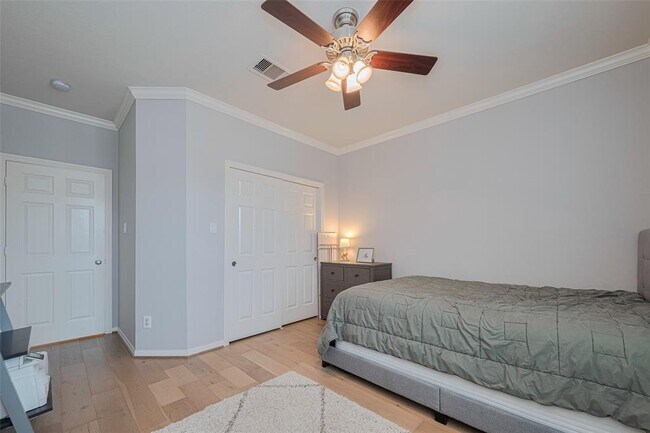 Building Photo - 14439 Basalt Ln