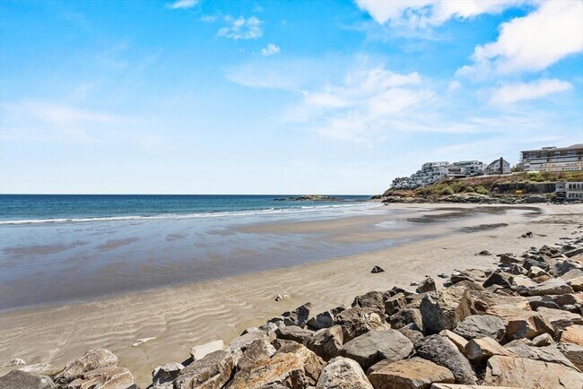 Building Photo - 155 Nantasket Rd