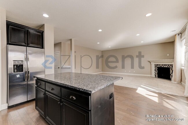 Building Photo - 7294 NW Oakfern Dr