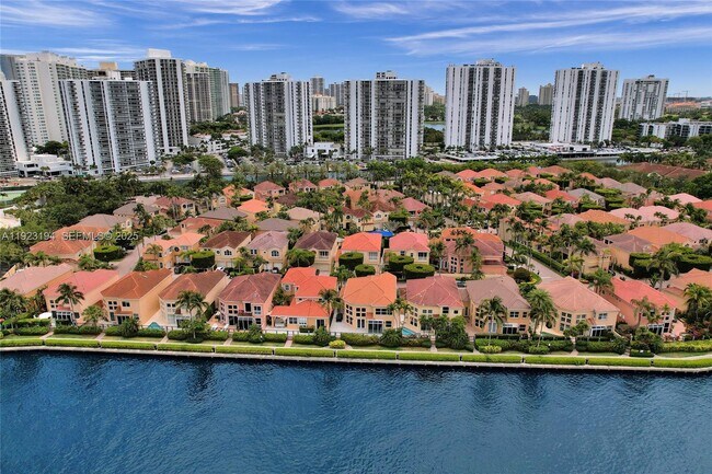 Building Photo - 3757 NE 208th Terrace