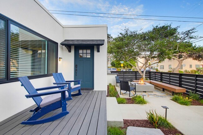 Building Photo - 426-426 Arbor Dr