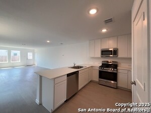 Building Photo - 788 Bullsnake Trl