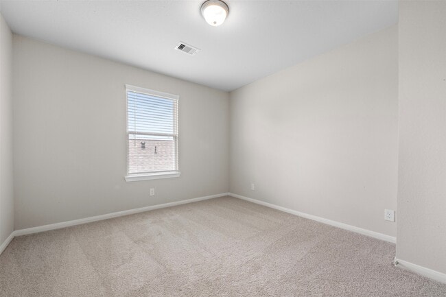 Building Photo - 10783 Sora Dr