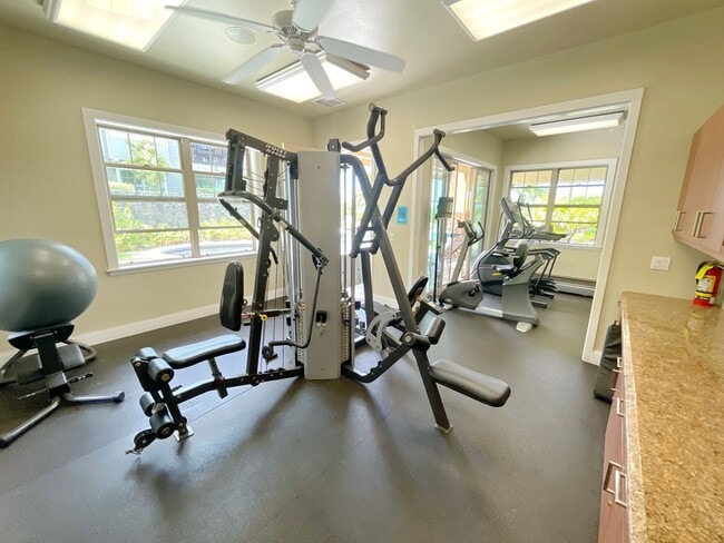 Building Photo - Kanani Wailea - Furnished 4 Bedroom 4.5 Bathrooms - World Class Amenities in Wailea Maui