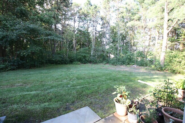 Building Photo - 21 Canidae Ct