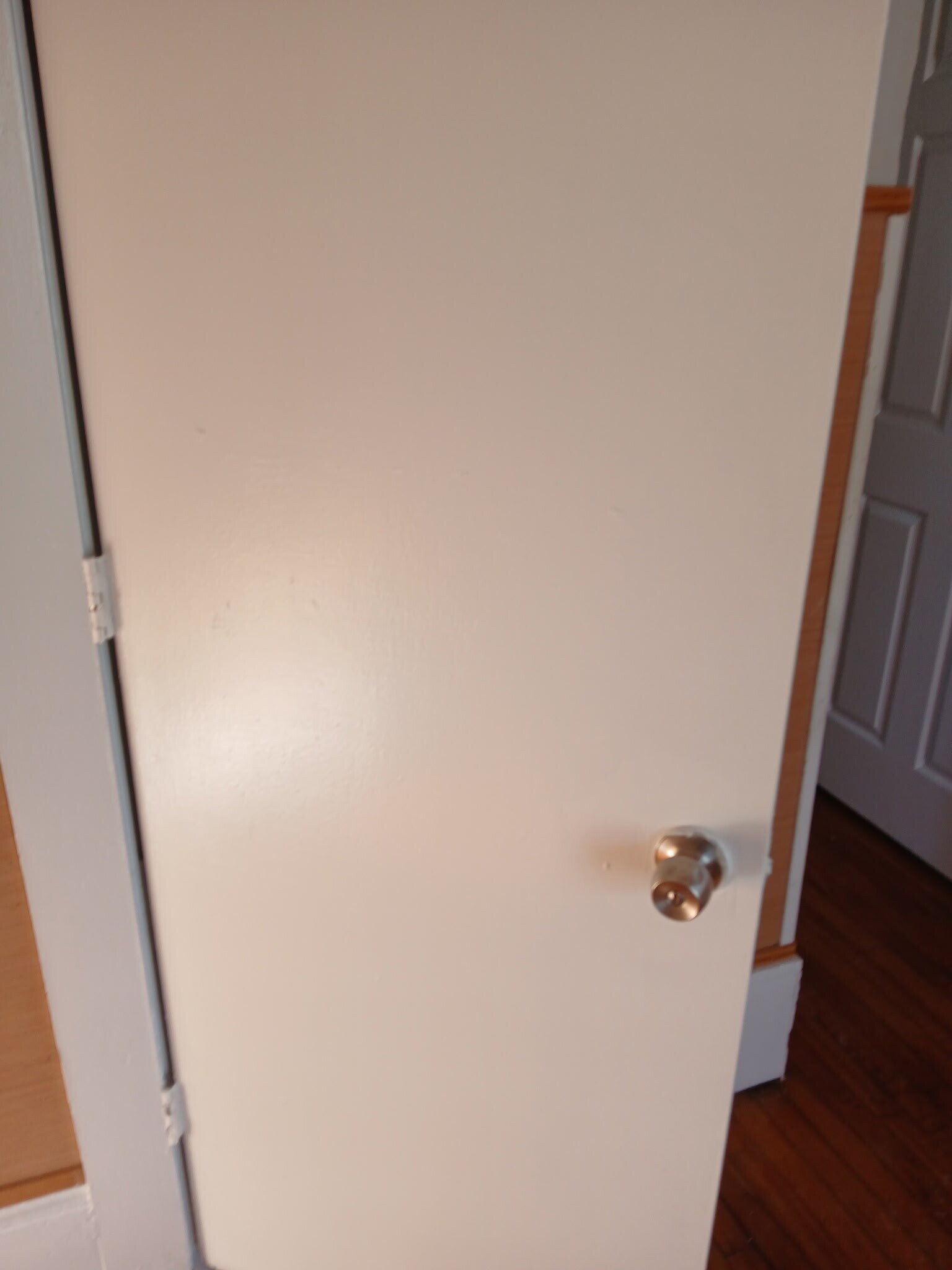 Building Photo - 91 Providence St