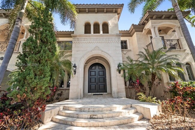 Building Photo - 510 San Marco Dr