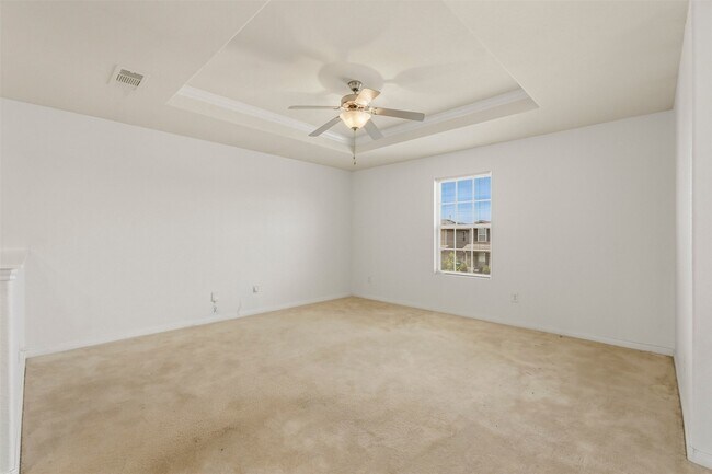 Building Photo - 6810 Cortenridge Ln