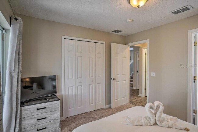 Building Photo - 2984 Kokomo Loop