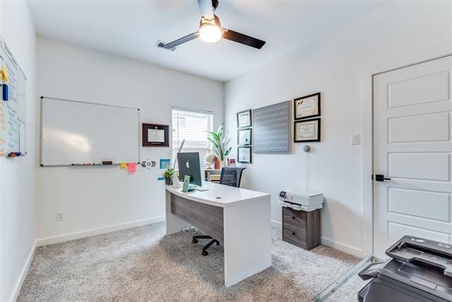 Building Photo - 2830 S Marsalis Ave