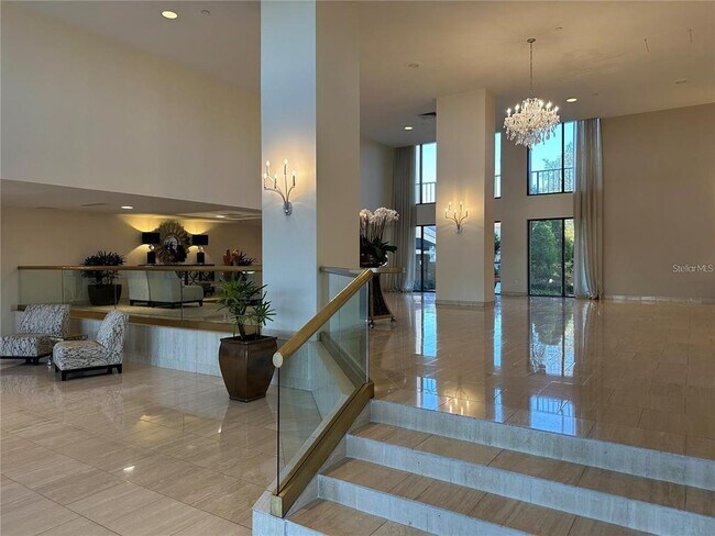 Building Photo - 3301 Bayshore Blvd