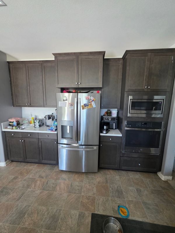 Building Photo - 36675 Cordoba Trl