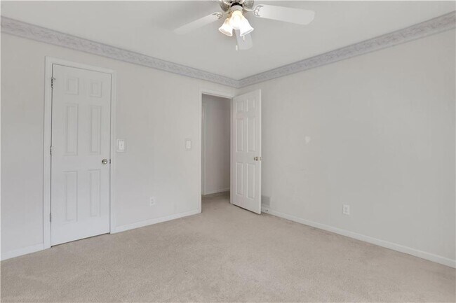 Building Photo - 2130 Wynfield Point Dr