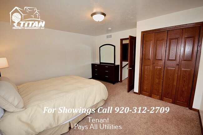 Building Photo - 96 Gibson Ct