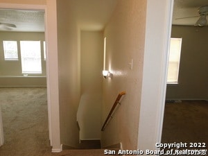 Building Photo - 853 Barrel Point