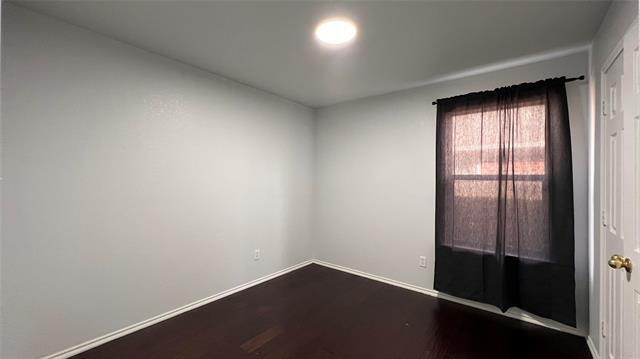 Building Photo - 1521 Brookleaf Dr