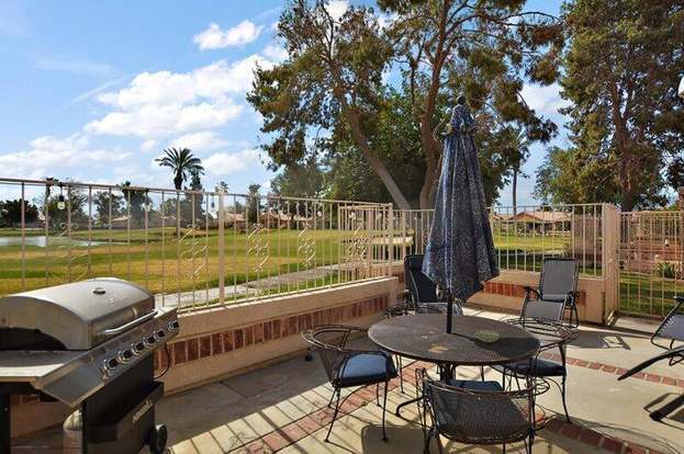 Building Photo - 49336 Eisenhower Dr