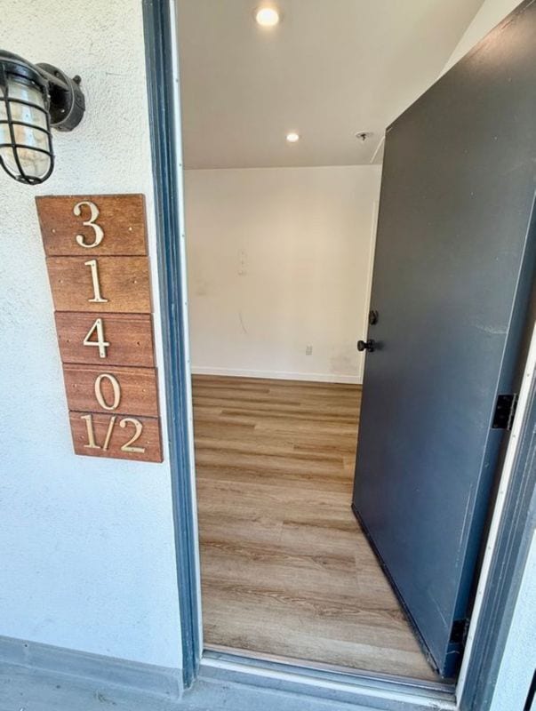 Building Photo - 3140 Cazador St