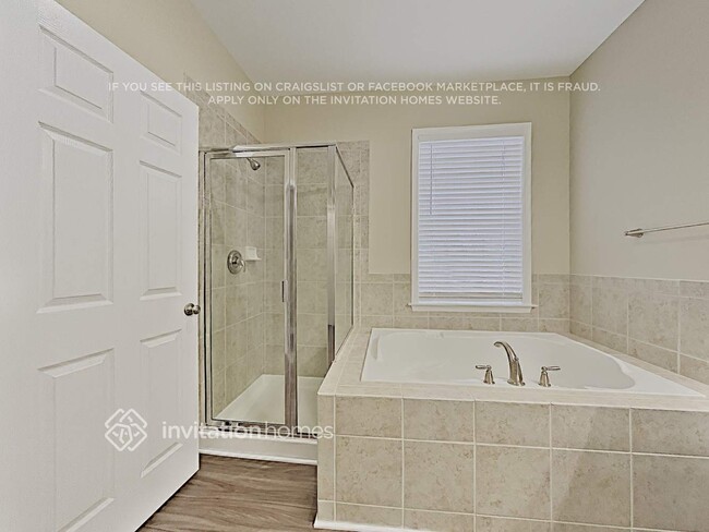 Building Photo - 18610 The Commons Blvd