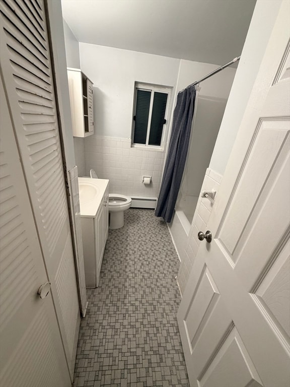 Building Photo - 74 Beach St