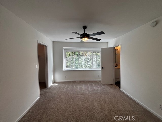 Building Photo - 4926 Argyle Dr