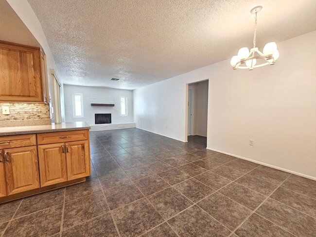 Building Photo - 3101 Egret Terrace