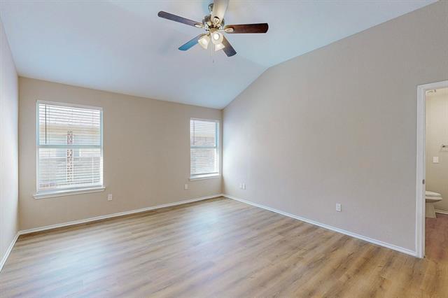 Building Photo - 8824 Cross Oak Ranch Blvd