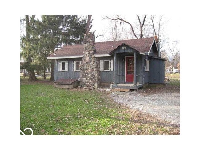 Primary Photo - 15518 Martha St