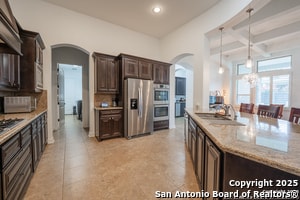 Building Photo - 3715 Coggeshall Ln