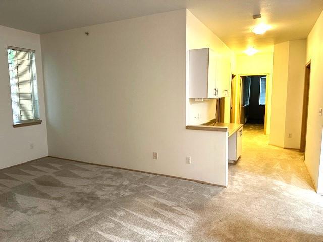Building Photo - 3 bedroom in Bothell WA 98011