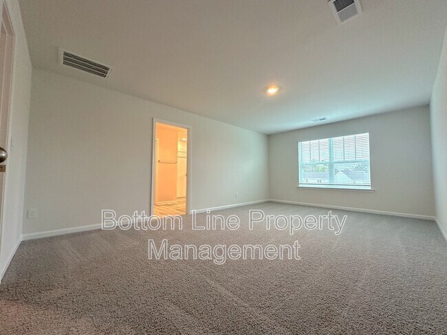 Building Photo - 509 Jacobus Ln