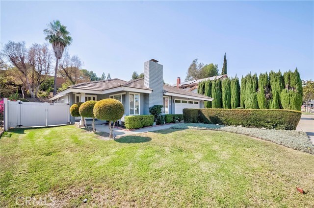 Building Photo - 2713 Deerpark Dr