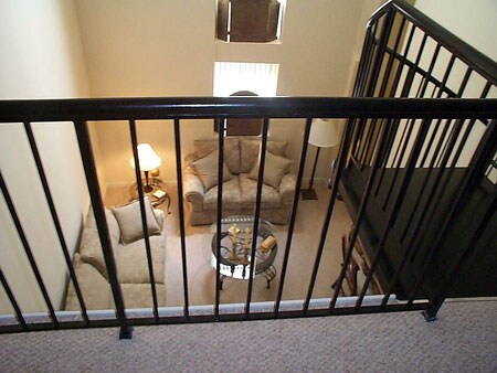 Building Photo - Kress Building