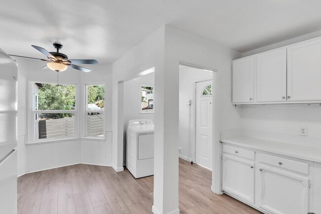 Building Photo - 7901 Hillside Dr