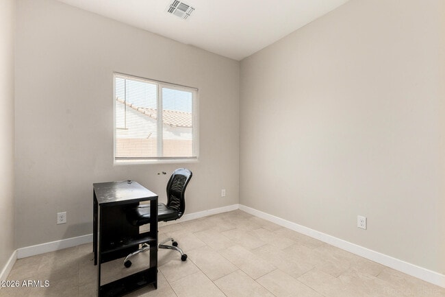 Building Photo - 10019 W Monaco Blvd