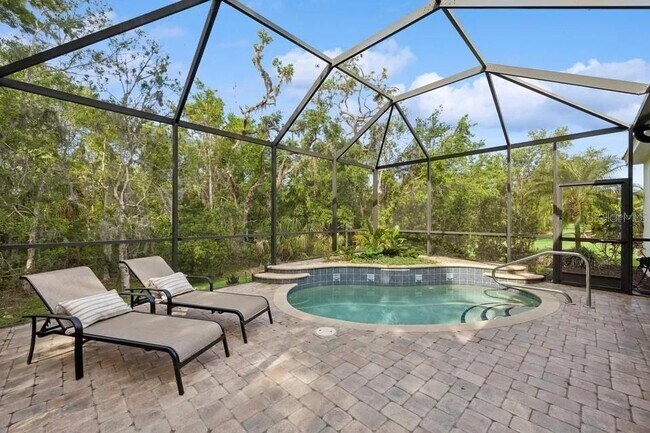 Building Photo - 7346 Edenmore St