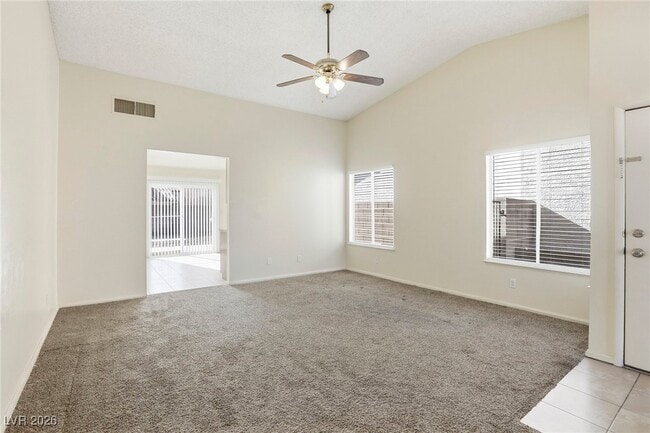 Building Photo - 6725 Reggie Cir