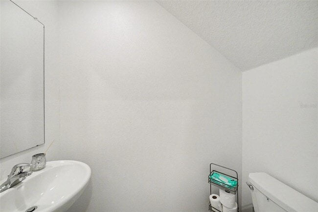 Building Photo - 35194 Ackley Trce