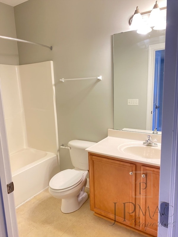 Building Photo - 364 Easterlin Way