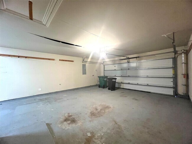Building Photo - 26203 Ginger Gables Ln