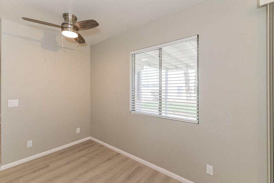 Building Photo - 364 Toyabe St