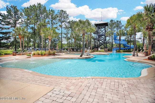 Building Photo - 1324 Wekiva Way