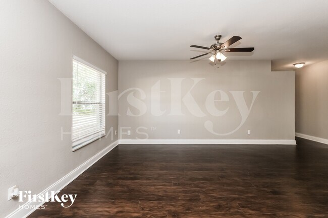 Building Photo - 1553 S Cranberry Blvd