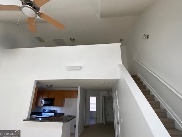 Building Photo - 120 Chastain Cir