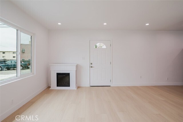 Building Photo - 7730 Wyngate St